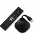 Netflix will not run in these selected devices from December 1, check if your device is included in it?