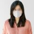 Xiaomi will donate N95 masks in Delhi-Punjab-Karnataka to deal with corona, safety suits to be given to doctors