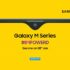 Redmi Note 7 sold in less than 9 minutes, next flash sale on January 18