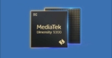 MediaTek Unveils Dimensity 9300: The New Powerhouse in Mobile Processing
