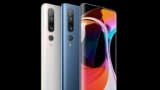 Mi 10 will be launched on May 8, equipped with 108-megapixel 5G phone, you will get free Rs. 2500 on pre-booking. Wireless power bank