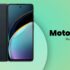 Redmi Note 13 Pro: Unveiling the Pinnacle of Performance and Imaging