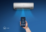 Air Conditioner (AC) Buying Guide