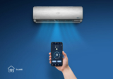 Top 5  Smart Air Conditioner,  You can buy