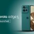 Nothing Phone 2a Plus Launched in India: A Comprehensive Look at Features and Pricing.