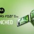 Lava Blaze X 5G: India Launch Confirmed for July 10th At 12 PM. See Full Specs. And More.