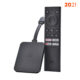 Motorola 4K Media Streaming Device
