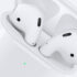 3% cashback with pay-card service of Apple; News Plus, streaming and TV + also launch