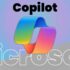 Beeper Mini Launches as Secure Messaging App Enabling Android Access to Apple’s iMessage