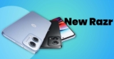 Motorola’s 2024 Roadmap: Innovation and Evolution
