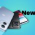 iQoo Neo 9 Series Launch: Unleashing Power and Performance