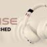 Launched the boAt Stone 352 Pro: Your Ultimate Outdoor Audio Companion