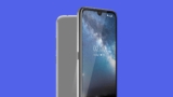 Nokia 2.2 launches, Google Assistant button will be available in it, will Launch on June 30 with Price upto Rs 6,999