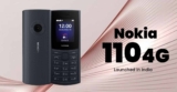 Nokia 110 4G and Nokia 106 4G Receive Cloud App Integration and YouTube Shorts Support