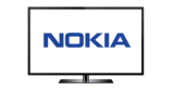 Nokia’s first smart TV will be launched soon in the Indian market, partnership with Flipkart