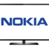 Nokia’s first smart TV will be launched soon in the Indian market, partnership with Flipkart