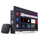 Nokia Media Streamer