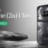 Motorola Edge 50 : Slimmest MIL-810H-rated Curved Smartphone Launched