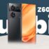Honor Set to Unveil Two New Smartphones – Honor X50 GT and Honor 90 GT