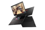 HP launches two-screen gaming laptop, send message to friends during gameplay