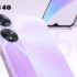 Hisense Unveils Cutting-Edge TV Lineup: Laser TV, Tornado, and A6K TVs