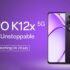Vivo V40 Series to Debut in India With Powerful Battery and IP68 Rating