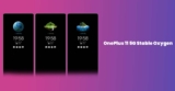OnePlus 11 5G Receives Android 14-Based OxygenOS 14 Update in India