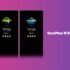 Honor 100 Series Launch on November 23: Key Specifications Revealed
