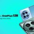 Unboxing the Elegance: A Sneak Peek into the Oppo Reno 11 Pro – Design, Features, and More!