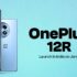 Revolutionizing Interaction: Rabbit R1 Unleashes a Pocket-sized AI Assistant