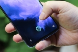 नए iPhone में क्वालकॉम अल्ट्रासोनिक फिंगरप्रिंट सेंसर मिल सकता है, एक बड़ा मान्यता क्षेत्र मिलेगा