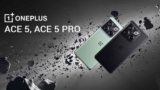 OnePlus Ace 5 and Ace 5 Pro: What We Know So Far and Why You Should Care