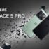 Infinix Zero 40 5G: Everything You Need to Know Before the Launch