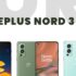 Vivo S17 Pro: Expected Launch Date, Price and Specifications