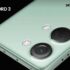 Oppo A78 4G: Leaked Renders and Key Specifications