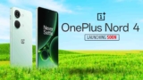 OnePlus Nord 4: Latest Leaks Reveal Price, Launch Date, Design, and Specifications
