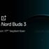 realme NARZO 70 Turbo 5G Set to Launch in India on September 9th