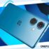 Samsung Galaxy A25 5G Renders Leaked: Design and Camera Setup Revealed
