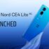 Is This the Ultimate Android Tablet Samsung S10 Ultra Leaks!