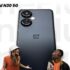 Xiaomi 13 Ultra: Global Launch Confirmed with Exciting Specifications and Pricing