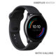 OnePlus Watch