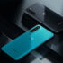 5 popular smartphones are made for gaming, the trigger buttons are available on the body itself, do not get hot even after playing games for hours.