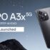 vivo TWS 3e with Intelligent ANC Launching in India on August 7