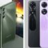 Realme 11 5G: A Double Leap Revolution is Coming