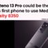Realme 14 Series: Upcoming Mid-Range Contender in 2024