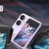 Samsung Galaxy A24 Expected To Debut Soon