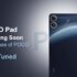 Xiaomi 15 Ultra: Rumored Camera Upgrades, What’s New?
