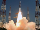 PSLV-C47 / Cartoset-3 Mission: ISRO’s postpone plans begin on 25 November, with delays unclear