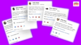 Google has introduced ‘People Cards’ in India to create your public profile for search engines