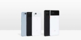 Google has decreased price of pixels 3 and 3XL from ₹83 thousand now to ₹55 thousand